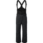 SCOTT Herren Hose Ultimate Dryo Ripstop, Größe M in Schwarz