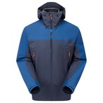 Mountain Equipment Tacul Men's - Hardshelljacke