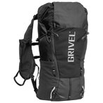 Grivel RAPIDO 18 - Rucksack