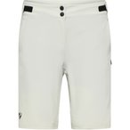 Ziener Nilsa Radhose kurz Damen  Fahrradhose weiss Größe XS Mountainbike  Elas