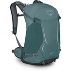 Osprey Hikelite 26 Wanderrucksack