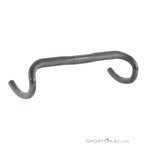 Giant Contact SLR Carbon Road Lenker-Schwarz-420