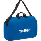 MOLTEN Tasche EH0046-B, Größe ONE SIZE in Blau
