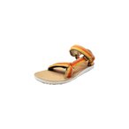 Teva Original Universal Ombre Women tan/41 EU