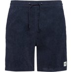 Protest Uleyo Shorts Herren