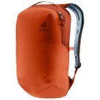 Deuter - Yort 15 - Daypack rot