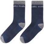 reima Saapas  Kinder  Freizeitsocken blau Größe 38  Trekking  Hautfreundlich M