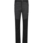 CMP Kinder Keilhose KID LONG PANT, Größe 128 in Schwarz