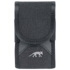 Tasmanian Tiger - TT Tactical Phone Cover L - Handytasche grau/blau