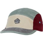 E9 S-Noodles Cap  Basecaps grau Größe M  Bouldern | Lifestyle