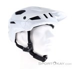 Alpina Rootage 2 MTB Helm-Weiss-52-56