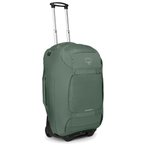 Osprey Sojourn 25in 60L - Rollreisetasche