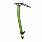 Black Diamond Ve LT Tech ( Grün one size Größe,)