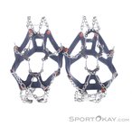 Camp Ice Master Light Spikes-Orange-M