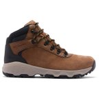 Columbia - Newton Wander - Wanderschuhe 42,5 braun