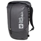 Jack Wolfskin - All-In Pack 30 - Daypack grau
