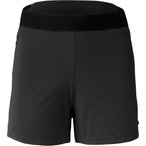 Martini Sportswear Hillclimb Ultra  Damen  Laufhose schwarz Größe M Trekking  