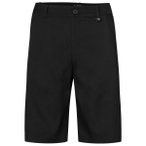 Sweet Protection - Sweet Shorts - Shorts Gr S schwarz