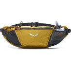 Salewa Pedroc Hüfttasche  Hüfttaschen gelb Größe 3L Trekking