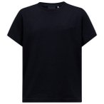 Peak Performance - Kid's Junior Original Small Logo Tee - T-Shirt Gr 130 schwarz