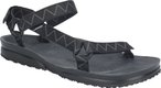 Lizard Creek IV zig black/38 EU