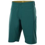 Evoc - Bike Shorts 701827 - Radhose Gr 30 blau
