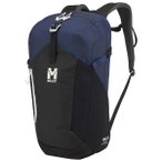 Millet - Ubic 20 - Wanderrucksack schwarz