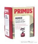 Primus Mimer Duo Stove Gaskocher-Grau-One Size