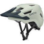 Smith Sidekick Jr. Mips Fahrradhelm Kinder  Fahrradhelme weiss Größe 48-52CM M