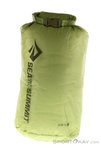 Sea to Summit Ultra-Sil 8l Drybag-Grün-8