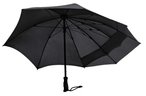 Euroschirm Swing Backpack Regenschirm
