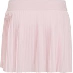 ADIDAS Kinder Rock Club Climacool Pleated Kids, Größe 170 in Pink