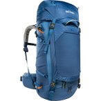 Tatonka Pyrox 45+10 - Trekkingrucksack darker blue