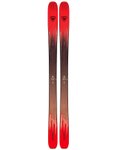 Rossignol - All-Mountain-Ski - Soul 92 2027 für Herren aus Holz - Größe 182 c