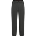 Icebreaker Cotton Twill Wander Hose Herren  Jeans & Freizeithose grau Größe L 