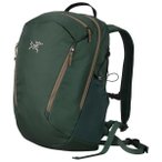 Arc'teryx - Mantis 26 - Daypack grün