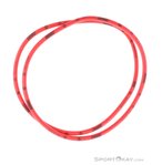 PTN Pepi's Tire Noodle Asphalt 80mm Durchschlagschutz-Rot-L
