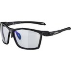 ALPINA Brille TWIST FIVE, Größe ONE SIZE in Grau