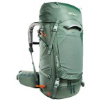 Tatonka - Women's Pyrox 40+10 - Trekkingrucksack bunt