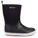 Tretorn - Wings Neo - Gummistiefel 37 schwarz