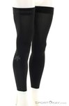 Assos Spring Fall P1 Beinlinge-Schwarz-1