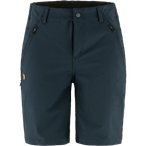 Fjällräven Damen Abisko Trail Stretch Shorts 36