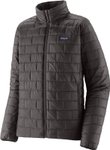 Patagonia - Leichte Stepp-Und Daundenjacke aus PrimaLoft® &ndash; Herren &ndash