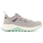 Keen - Women's Hightrail WP - Multisportschuhe 37 grau