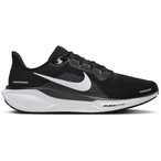 Nike Pegasus 41  Herren  Laufschuhe schwarz Größe 42.5 Laufen  Schnell trockne