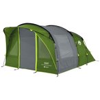 Coleman 'Rocky Mountain Plus BlackOut' - Zelte