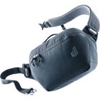 Deuter Stroof 5 Umhängetasche  Umhängetaschen schwarz Größe 5L Lifestyle | R