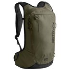 Ortovox Powder Rider 16 - Rucksack