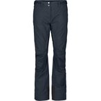 Scott Ultimate Dryo 10 Hose Damen  Isolationshose blau Größe L Skifahren | Fre