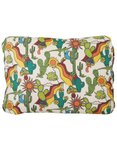 Thermarest - Komprimierbares Kissen - Compressible Pillow Cinch Desert  - Größ